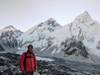 Photo d'avis client sur Trek du camp de base de l'Everest (14 destinations) 2