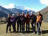 Everest Base Camp Trek 14 days customer review photo 1