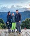 Klantbeoordelingsfoto van Ghorepani Poon Hill Trek met Wildlife Avontuur 1