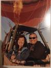  customer review photo 2