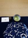  customer review photo 3