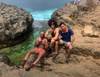 Explore Bali & Beyond customer review photo 1