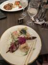  customer review photo 2