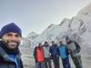 Everest Base Camp Trek customer review photo 1