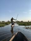 Okavango Experience customer review photo 2