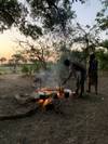 Okavango Experience customer review photo 3