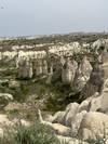 Best of Turkey (22 destinations) customer review photo 3