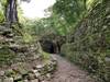 Yaxchilan & Bonampak Ruins customer review photo 1