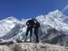 Everest Base Camp Trekking customer review photo 5