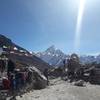 Everest Base Camp Trekking customer review photo 4