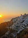 Delve Deep: Greek Islands 2023 customer review photo 1