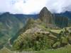 Photo d'avis client sur Trek dans la jungle inca jusqu'au Machu Picchu 6