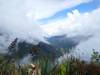Photo d'avis client sur Trek dans la jungle inca jusqu'au Machu Picchu 4