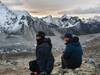Everest Base Camp Luxury Heli Trek customer review photo 3