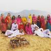 Uncover India: High Deserts & Markets customer review photo 1