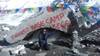 Photo d'avis client sur Trek du camp de base de l'Everest 12 jours 5