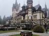The Medieval Transylvania - 3 Day Tour from Bucharest customer review photo 4