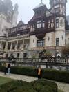 The Medieval Transylvania - 3 Day Tour from Bucharest customer review photo 5