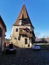 The Medieval Transylvania - 3 Day Tour from Bucharest customer review photo 2
