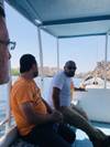Egypt & Jordan - by Nile Cruise Ship customer review photo 3