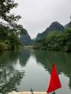 Pu luong Ninh Binh the escape 3 days customer review photo 3