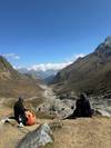 Photo d'avis client sur 5 jours de randonnée dans le Salkantay vers le Machu Picchu - Service de groupe 3