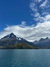 Patagonia: Torres Del Paine ‘W’ Trek – 5 Days customer review photo 1