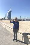 Discover Dubai - 4 Days / 3 Nights customer review photo 2