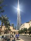 Discover Dubai - 4 Days / 3 Nights customer review photo 1