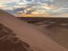 3 days 2 Nights Merzouga Desert Tour Overnight In A Medium Camp customer review photo 2
