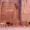 Petra And Wadi Rum Tour From Eilat - 3 days (w/ jeep safari included) customer review photo 1