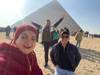 Explore Cairo & Alexandria: 5-Day Egypt Tour customer review photo 6