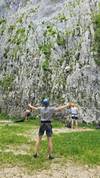 Slovenia Multi-Activity Epic Weekend customer review photo 4