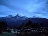 Annapurna Comfort Trek Combined Rafting, Jungle Safari and Nagarkot Tour customer review photo 2