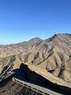 Klantbeoordelingsfoto van Van Marrakech naar Merzouga Woestijn Tour in 5 Dagen 3