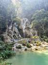 14-Day Thailand to Laos: Bangkok, Chiang Mai, Luang Prabang & Hanoi customer review photo 1