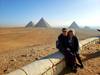 10-Day Ancient Egypt Tour with Nile Cruise customer review photo 1