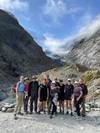 Classic South Island Adventure customer review photo 2