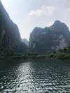 North of Viet Nam Highlight 7 days 6 nights customer review photo 4