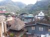 Ifugao Villages Trek customer review photo 1