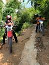 Top Gear Vietnam Motorbike Tour from Hanoi to Saigon on Chi Minh Trail customer review photo 1