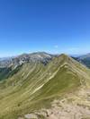 Small Group Hiking Tour; Peaks of the Balkans Trail in 7 Days customer review photo 3