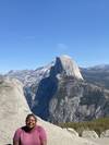 Yosemite Escape Camping - 3 Days customer review photo 1