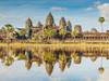 Highlights Of Vietnam & Cambodia Tour 10 Days - Private Tour customer review photo 1