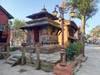 Discover The Best Of Nepal-10 Days customer review photo 4