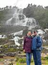  customer review photo 3