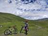 14-Day Cycle & Hike Panda Kingdom and Kham Tibet, Sichuan Province, China customer review photo 4
