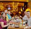 Turkey Encompassed customer review photo 3