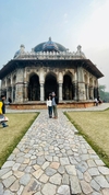Delhi, Agra, Jaipur and Udaipur - 6 Days Golden Triangle Tour by Car customer review photo 1