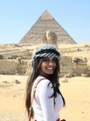 Golden Egypt customer review photo 3